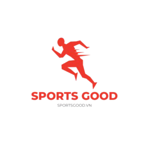 Cửa hàng dụng cụ thể thao SPORTSGOOD