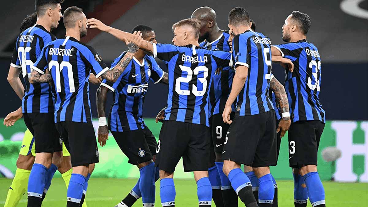 Đội hình AC Milan 2022/2023