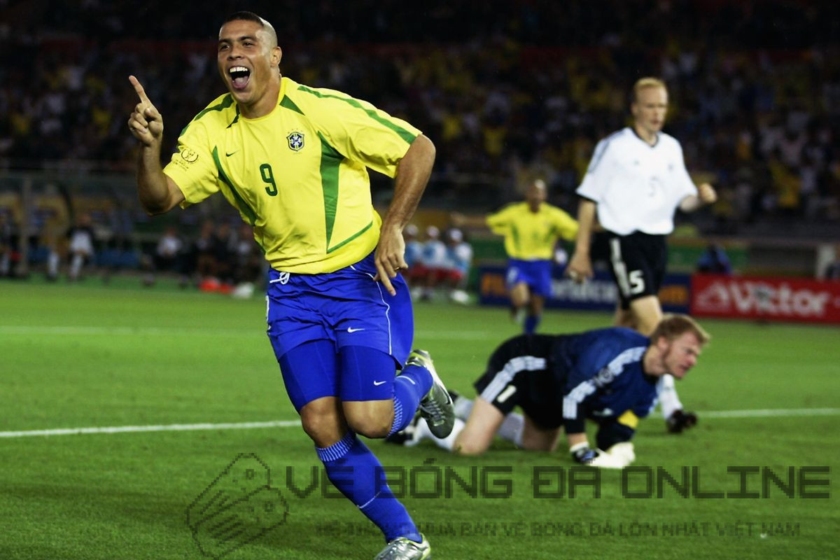 Ronaldo de Lima