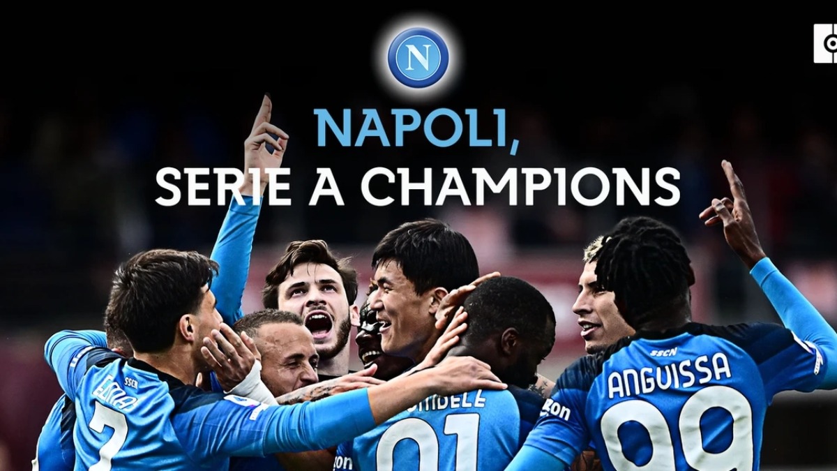 Đội hình Napoli 2020 - Mạnh nhất