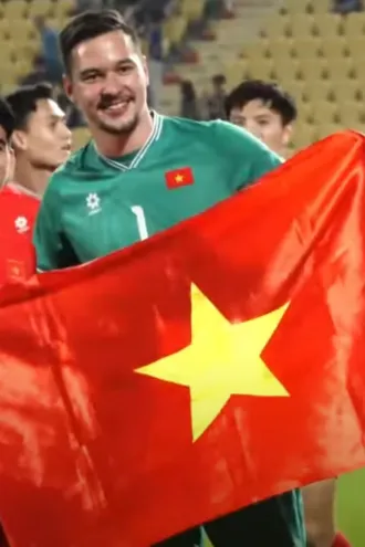 Nguyễn Filip trong màu áo Sparta Prague