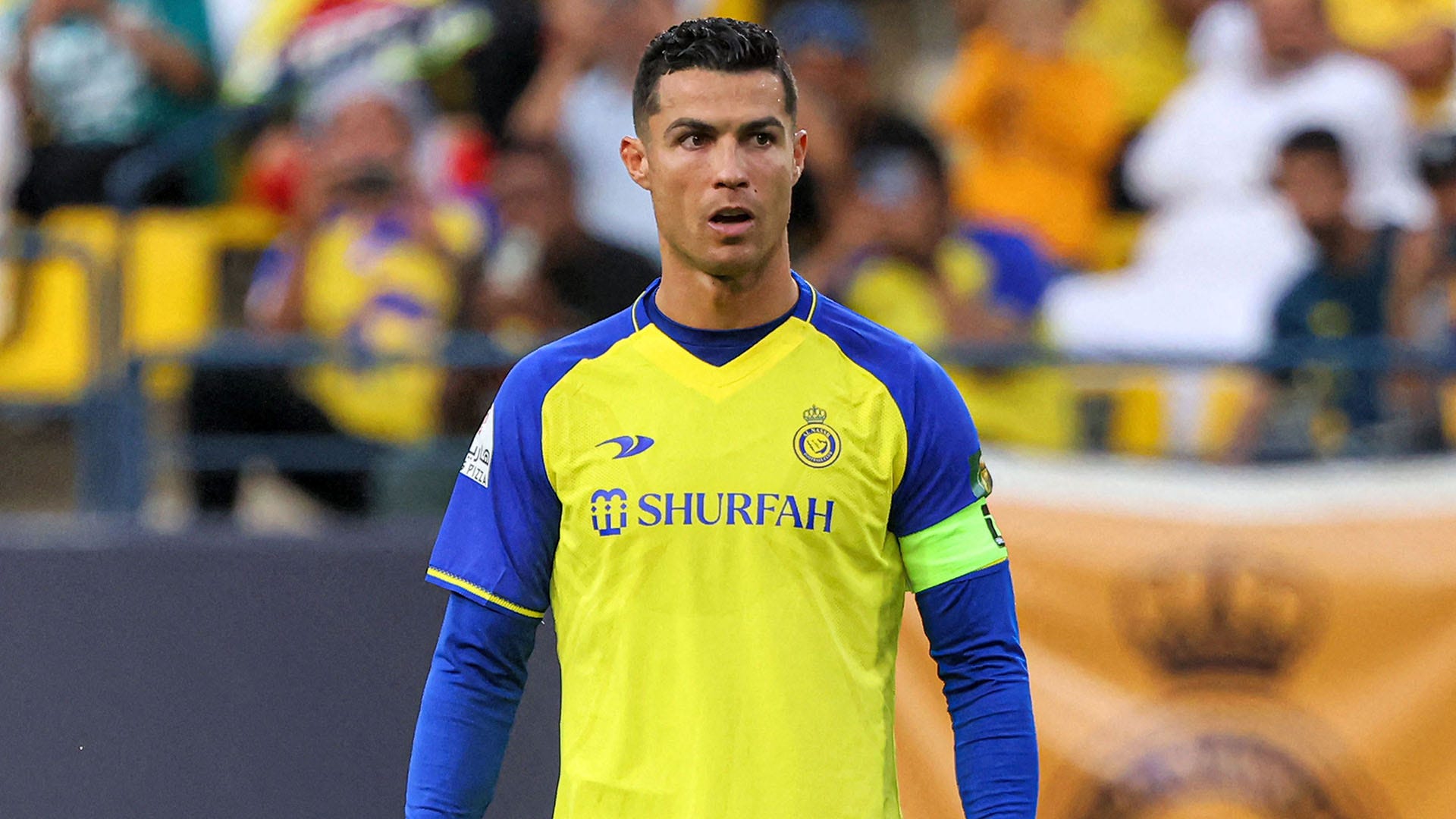 Ronaldo có bao nhiêu quả bóng vàng