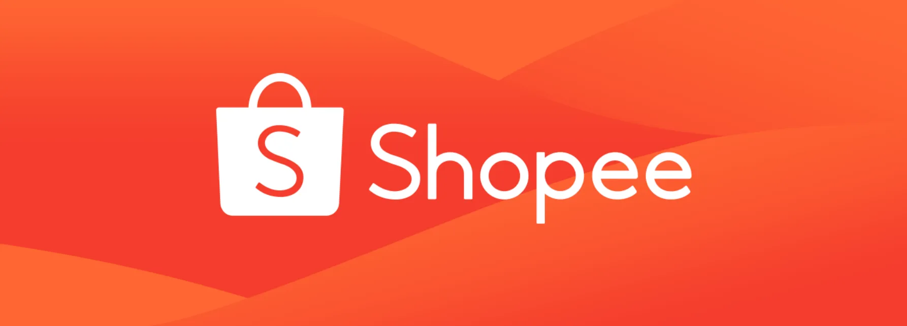 Shopee Banner