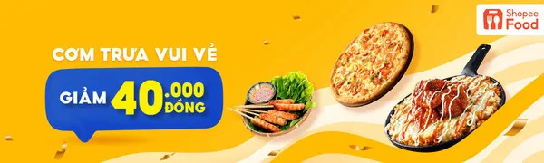 Quảng cáo